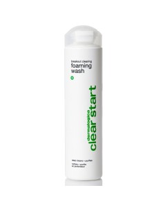 Aftershave Gel Dermalogica