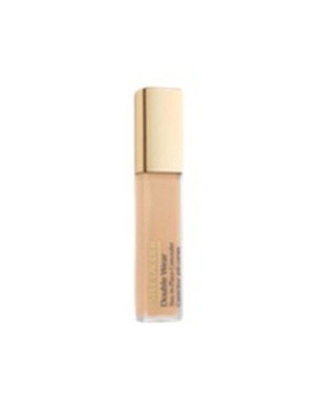 Facial Corrector Estee Lauder DOUBLE WEAR Nº 3N 12 ml