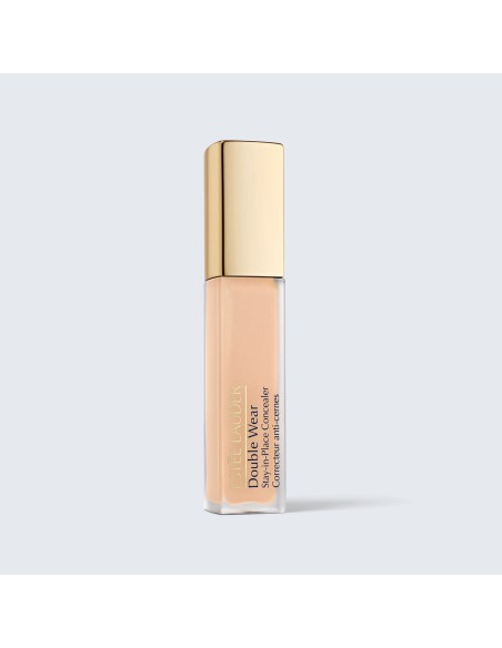 Facial Corrector Estee Lauder DOUBLE WEAR Nº 2N 12 ml