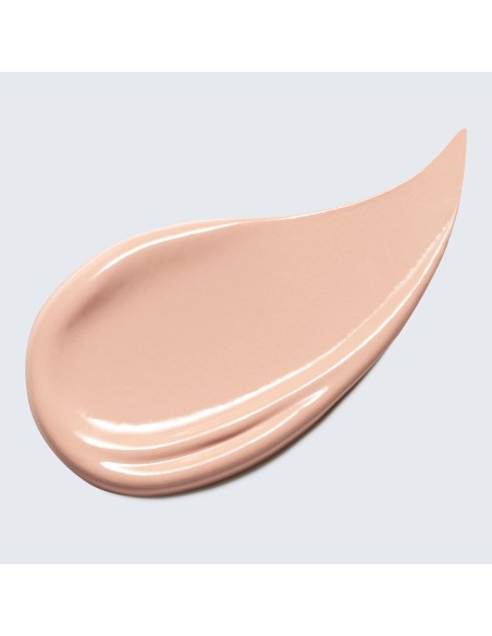 Facial Corrector Estee Lauder DOUBLE WEAR Nº 2C 12 ml