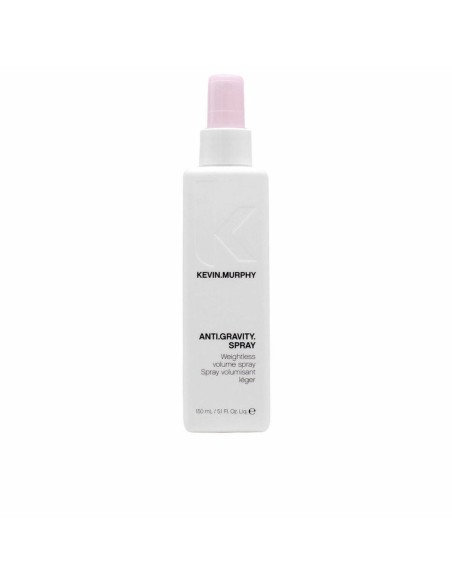 Volumising Spray Kevin Murphy ANTI GRAVITY 150 ml