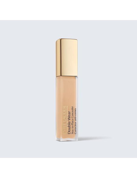 Facial Corrector Estee Lauder DOUBLE WEAR Nº 3N 12 ml