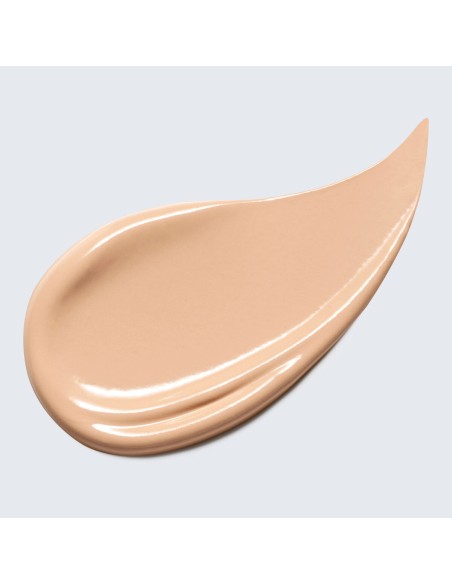 Facial Corrector Estee Lauder DOUBLE WEAR Nº 2N 12 ml