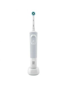 Electric Toothbrush Oral-B VITALITY 100 White