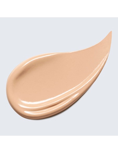 Facial Corrector Estee Lauder DOUBLE WEAR Nº 2N 12 ml