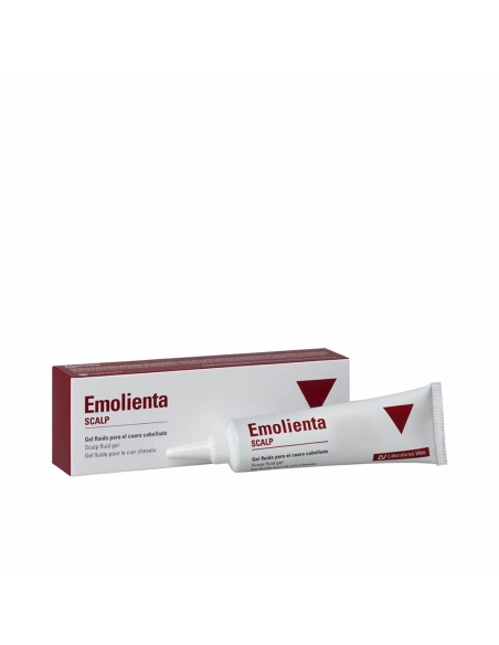 Hair Cream Emolienta SCALP 60 ml