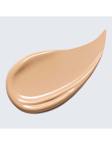 Facial Corrector Estee Lauder DOUBLE WEAR Nº 3N 12 ml
