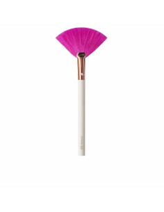 Make-up Brush Urban Beauty United France Me (1 Unit)