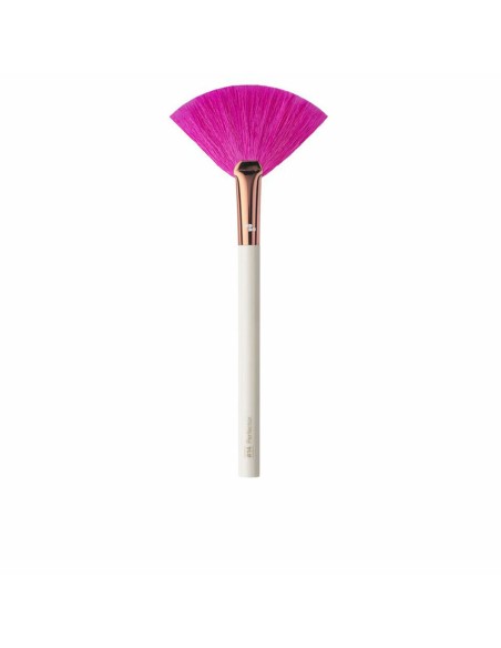 Make-up Brush Urban Beauty United France Me (1 Unit)
