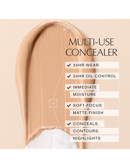 Facial Corrector Estee Lauder DOUBLE WEAR Nº 2C 12 ml
