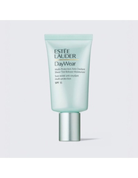 Hydrating Cream with Colour Estee Lauder DAYWEAR Spf 15 30 ml