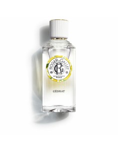 Unisex Perfume Roger & Gallet Cédrat EDP EDP 100 ml