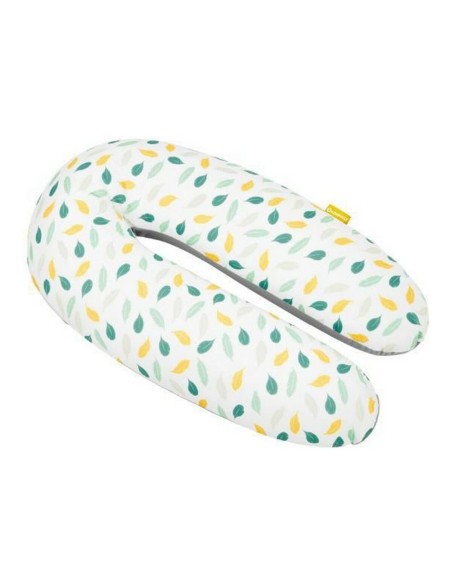 Breastfeeding Cushion Badabulle 2-in-1 Evolutive