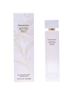 Women's Perfume Elizabeth Arden EDT