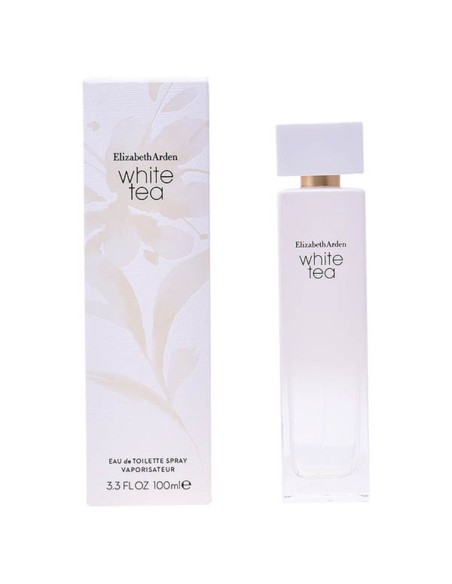Women's Perfume Elizabeth Arden EDT