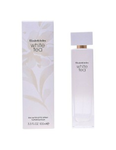Women's Perfume Elizabeth Arden EDT 2
