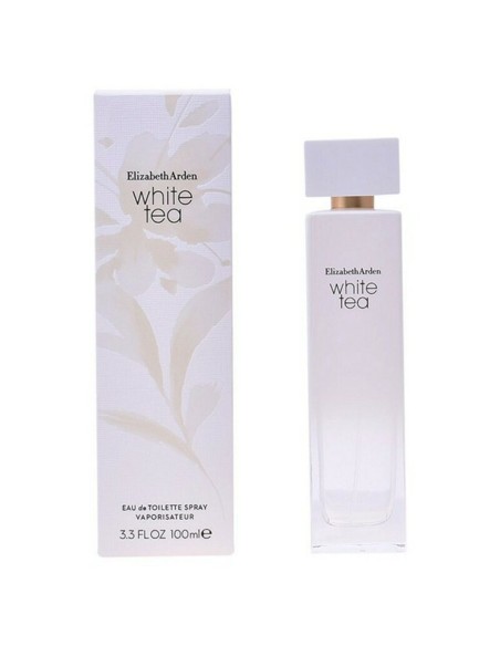Women's Perfume Elizabeth Arden EDT