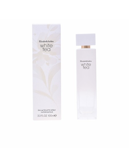 Women's Perfume Elizabeth Arden EDT
