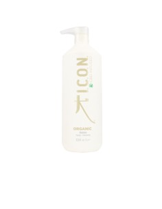 Shampoo Organic I.c.o.n. Organic 1 L