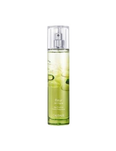 Unisex Perfume Caudalie Fleur de Vigne EF 50 ml Eau Fraiche Fleur de Vigne