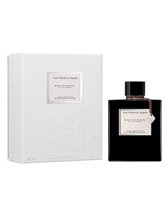 Unisex Perfume Van Cleef Bois d'Amande EDP (75 ml)