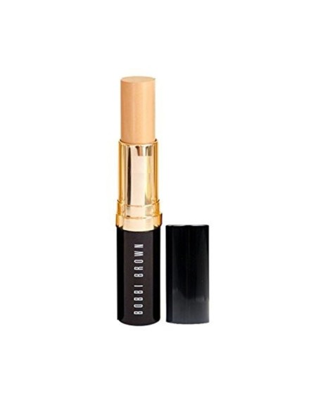 Bar Make-up Skin Foundation Bobbi Brown (9 g)