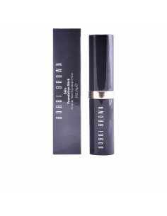 Bar Make-up Skin Foundation Bobbi Brown (9 g) 2