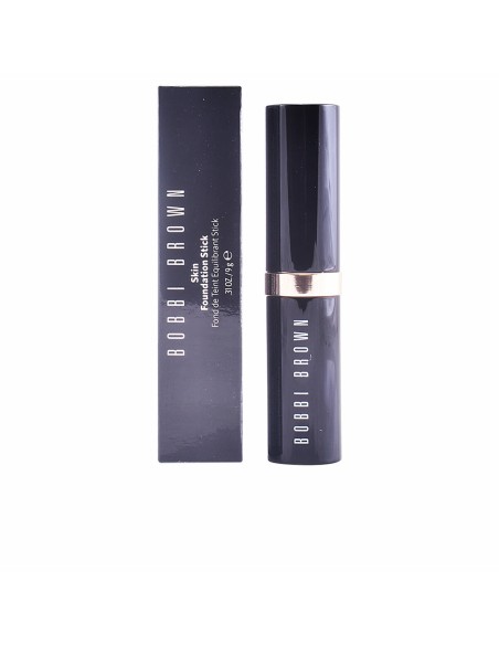 Bar Make-up Skin Foundation Bobbi Brown (9 g)