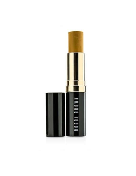 Bar Make-up Skin Foundation Bobbi Brown (9 g)