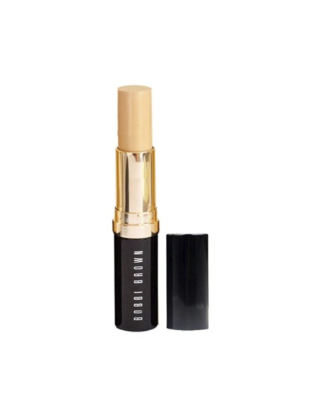 Bar Make-up Skin Foundation Bobbi Brown (9 g)