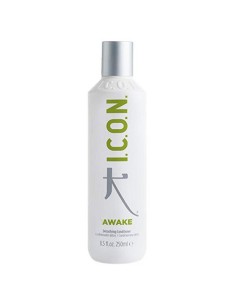 Nourishing Conditioner Detoxifying I.c.o.n. 2