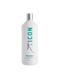 Strengthening Treatment Proshield I.c.o.n. (1000 ml)