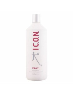 Anti-Ageing Shampoo I.c.o.n. Fully (1000 ml) 1 L