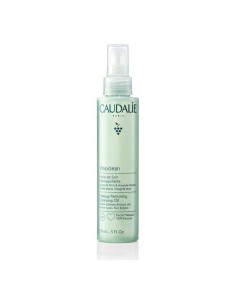 Make-up Remover Oil Caudalie Huile De Soin 150 ml