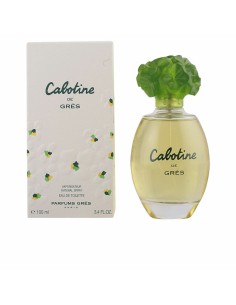 Women's Perfume Gres 22754 EDT 100 ml