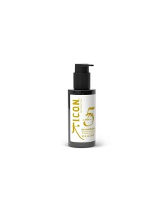 Anti-Hair Loss Lotion I.c.o.n. Hair Growth Replenisher Regenerating 100 ml