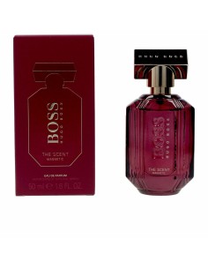 Women's Perfume BOSS THE SCENT FOR HER EDP 50 ml