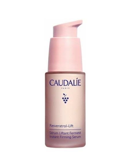Facial Serum Caudalie Resveratrol Lift 30 ml