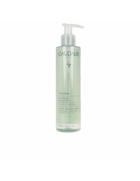 Facial Cream Caudalie Eau Micellaire 200 ml