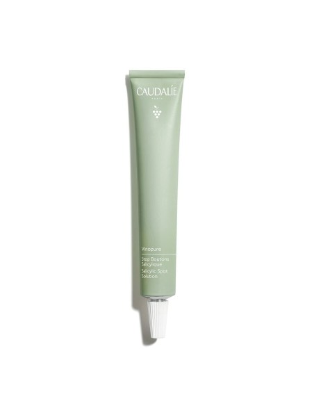 Facial Cream Caudalie Vinopure Anti-stain 15 ml