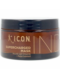 Nourishing Hair Mask I.c.o.n. INDIA 170 ml