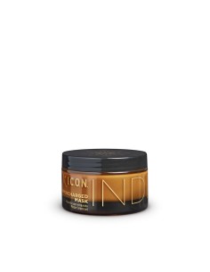 Nourishing Hair Mask I.c.o.n. INDIA 170 ml 2