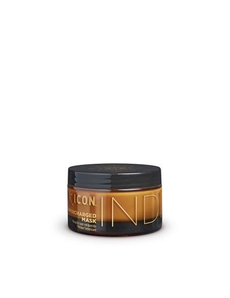 Nourishing Hair Mask I.c.o.n. INDIA 170 ml