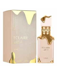 Women's Perfume Lattafa PERFUME ECLAIRE