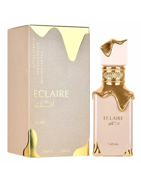 Women's Perfume Lattafa PERFUME ECLAIRE