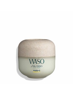 Night Cream Shiseido Waso C 50 ml