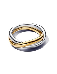 Ladies' Ring Pandora 163262C00-54 14