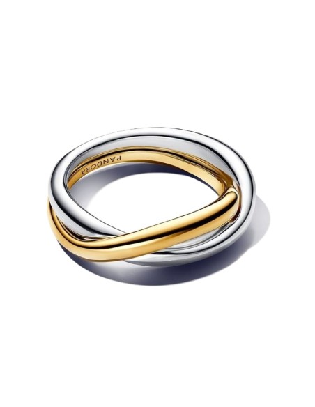 Ladies' Ring Pandora 163262C00-54 14