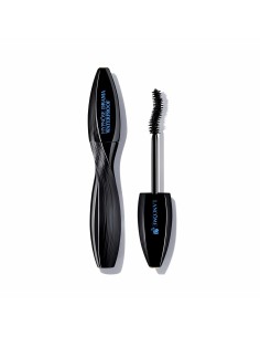 Mascara Lancôme HYPNÔSE 6,5 ml