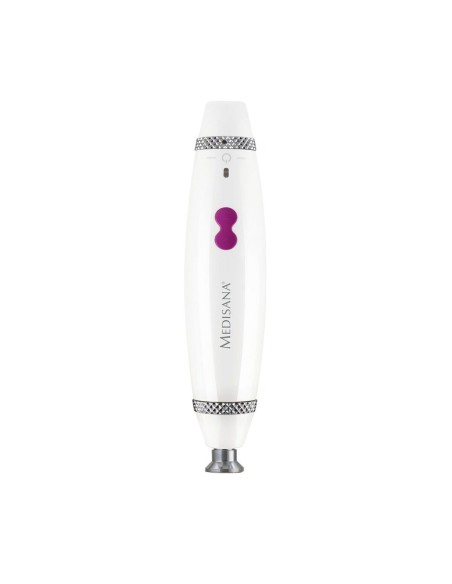 Manicure Set Medisana 85155 White